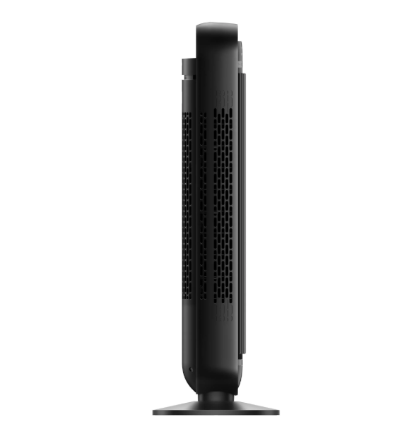 Dreo Nomad TF414 36" Smart Tower Fan