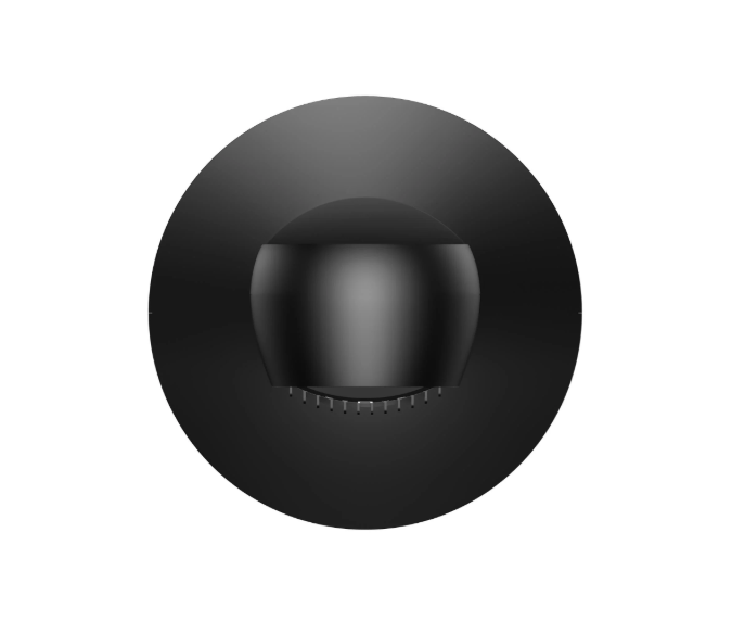 Dreo Nomad TF414 36" Smart Tower Fan
