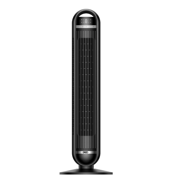 Dreo Nomad TF414 36" Smart Tower Fan