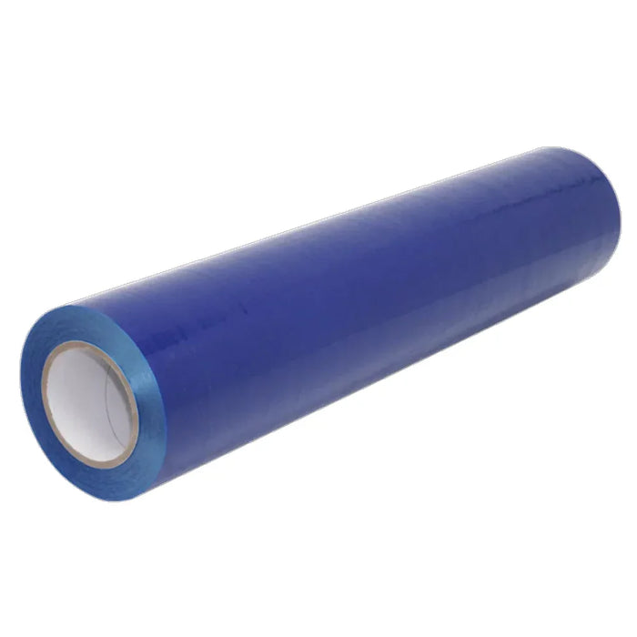 Eds Auto Self-Adhesive Crash Protection Film 60Cm X 100M 80Mic - LX2001 - Homewares, Outdoor, Phone Accessories, Cases, Speakers, Headphones + More -