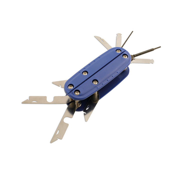Eds Auto Universal Key Removal Tool
