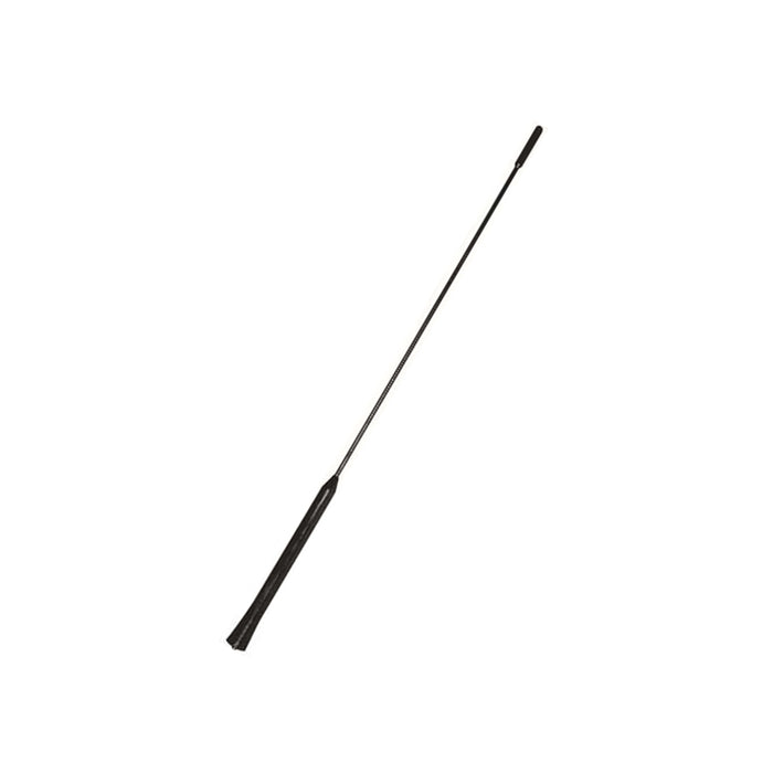 Aerial Replacement Mast Vw 280Mm (M5 External Thread)