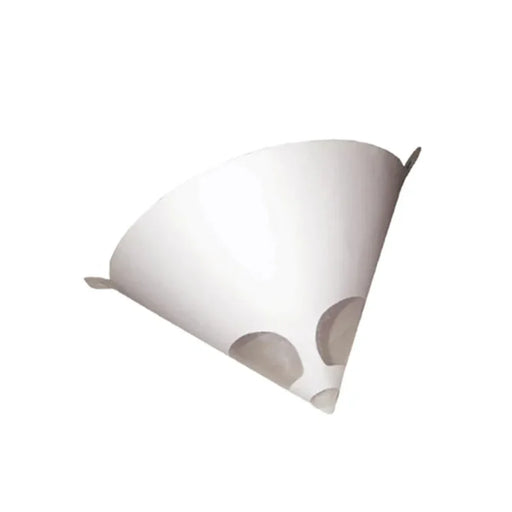 Eds Auto Paint Strainer 190Mu 250Pk - LX2001 - Homewares, Outdoor, Phone Accessories, Cases, Speakers, Headphones + More -