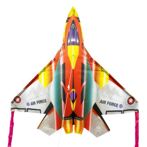 KITE'S READY 2 FLY - POP UP PLANE- PATENTED POPUP SYSTEM-KITE TOTE - LX2001 - Homewares, Outdoor, Phone Accessories, Cases, Speakers, Headphones + More -