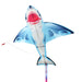 KITE'S READY 2 FLY - POP UP SHARK- PATENTED POPUP SYSTEM-KITE TOTE - LX2001 - Homewares, Outdoor, Phone Accessories, Cases, Speakers, Headphones + More -