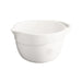 Emile Henry Mixing Bowl - 3.5L - Flour - LX2001 - Homewares, Outdoor, Phone Accessories, Cases, Speakers, Headphones + More -