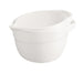 Emile Henry Mixing Bowl - 3.5L - Flour - LX2001 - Homewares, Outdoor, Phone Accessories, Cases, Speakers, Headphones + More -
