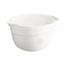 Emile Henry Mixing Bowl - 4.5L - Flour - LX2001 - Homewares, Outdoor, Phone Accessories, Cases, Speakers, Headphones + More -