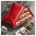 Emile Henry Baguette Baker - Burgundy - LX2001 - Homewares, Outdoor, Phone Accessories, Cases, Speakers, Headphones + More -
