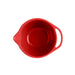 Emile Henry Mixing Bowl - 4.5L - Burgundy - LX2001 - Homewares, Outdoor, Phone Accessories, Cases, Speakers, Headphones + More -