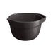 Emile Henry Mixing Bowl - 3.5L - Charcoal - LX2001 - Homewares, Outdoor, Phone Accessories, Cases, Speakers, Headphones + More -