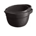 Emile Henry Mixing Bowl - 3.5L - Charcoal - LX2001 - Homewares, Outdoor, Phone Accessories, Cases, Speakers, Headphones + More -