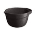 Emile Henry Mixing Bowl - 4.5L - Charcoal - LX2001 - Homewares, Outdoor, Phone Accessories, Cases, Speakers, Headphones + More -