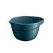 Emile Henry Mixing Bowl - 2.5L - Blue Flame - LX2001 - Homewares, Outdoor, Phone Accessories, Cases, Speakers, Headphones + More -