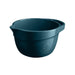 Emile Henry Mixing Bowl - 3.5L - Blue Flame - LX2001 - Homewares, Outdoor, Phone Accessories, Cases, Speakers, Headphones + More -