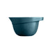Emile Henry Mixing Bowl - 3.5L - Blue Flame - LX2001 - Homewares, Outdoor, Phone Accessories, Cases, Speakers, Headphones + More -