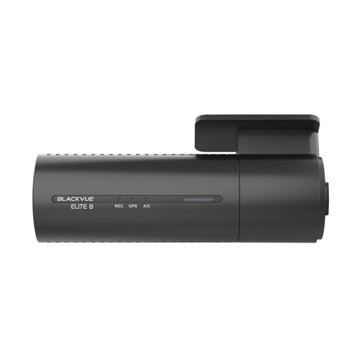 Blackvue Elite 8 2Ch 2K Uhd Dashcam 64 Gb Front & Rear Cameras - LX2001 - Homewares, Outdoor, Phone Accessories, Cases, Speakers, Headphones + More -