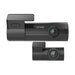Blackvue Elite 8 2Ch 2K Uhd Dashcam 64 Gb Front & Rear Cameras - LX2001 - Homewares, Outdoor, Phone Accessories, Cases, Speakers, Headphones + More -
