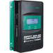 Enerdrive Mppt Solar Controller W/Display - 40Amp 12/24V - LX2001 - Homewares, Outdoor, Phone Accessories, Cases, Speakers, Headphones + More -
