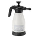 Epoca Archetype A-Type 1.5L Pro Hand Pump Sprayer Epdm Seals - LX2001 - Homewares, Outdoor, Phone Accessories, Cases, Speakers, Headphones + More -