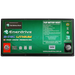 Enerdrive Epower Btec Lithium Battery 125A - LX2001 - Homewares, Outdoor, Phone Accessories, Cases, Speakers, Headphones + More -