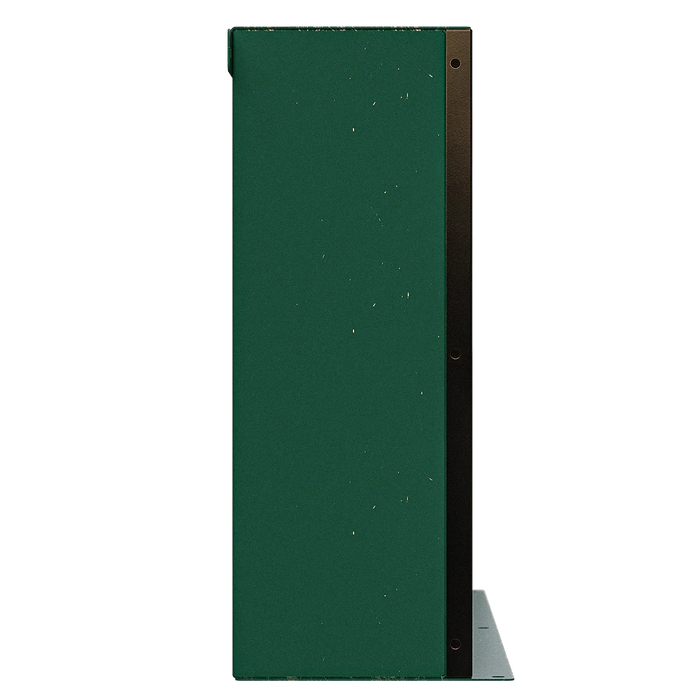 Enerdrive B-Tec 400Amp / 12V Lifepo4 Slim Metal Case Battery - LX2001 - Homewares, Outdoor, Phone Accessories, Cases, Speakers, Headphones + More -