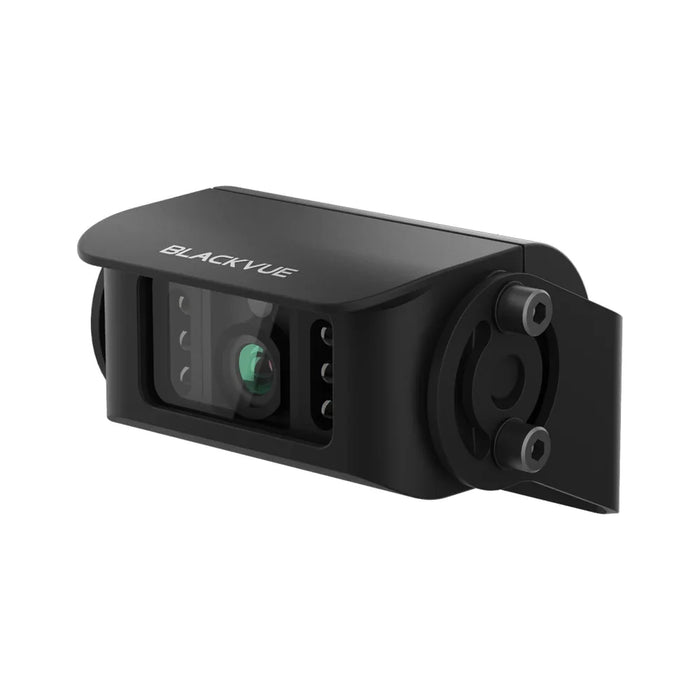 Blackvue Rear Camera Truck Ir Rear Camera - LX2001 - Homewares, Outdoor, Phone Accessories, Cases, Speakers, Headphones + More -