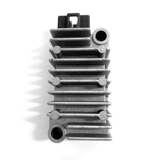 Regulator Rectifier Kawasaki - LX2001 - Homewares, Outdoor, Phone Accessories, Cases, Speakers, Headphones + More -