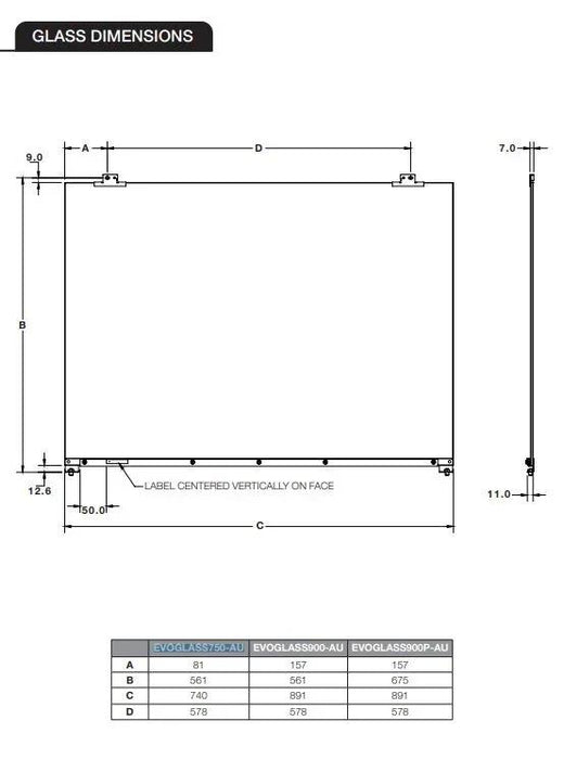 Dimplex Real Flame EVO 750 Electric Fire Electric Fireplace - LX2001 - Homewares, Outdoor, Phone Accessories, Cases, Speakers, Headphones + More -