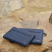 Generation Earth 13.3"-14.1" Laptop Sleeve – Navy - LX2001 - Homewares, Outdoor, Phone Accessories, Cases, Speakers, Headphones + More -