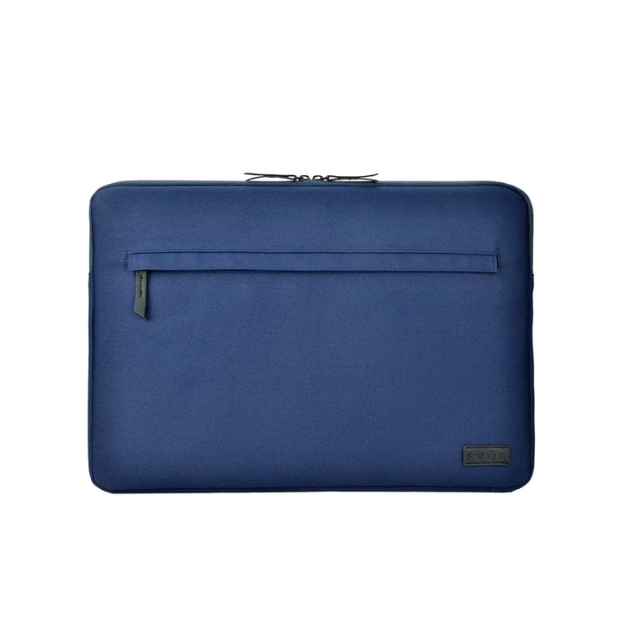 Generation Earth 15.6"-16" Laptop Sleeve – Navy - LX2001 - Homewares, Outdoor, Phone Accessories, Cases, Speakers, Headphones + More -