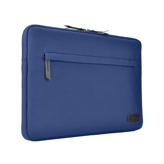 Generation Earth 15.6"-16" Laptop Sleeve – Navy - LX2001 - Homewares, Outdoor, Phone Accessories, Cases, Speakers, Headphones + More -
