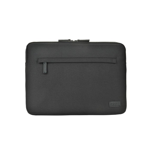 Generation Earth 13.3"-14.1" Laptop Sleeve – Navy - LX2001 - Homewares, Outdoor, Phone Accessories, Cases, Speakers, Headphones + More -