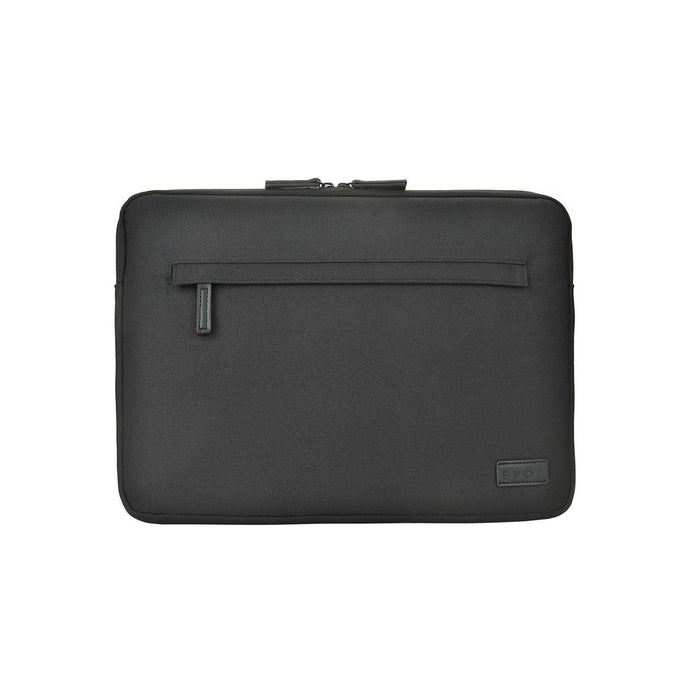 Generation Earth 13.3"-14.1" Laptop Sleeve – Navy - LX2001 - Homewares, Outdoor, Phone Accessories, Cases, Speakers, Headphones + More -