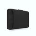 Generation Earth Berlin Recycled 13.3"-14.1" Laptop Sleeve – Black - LX2001 - Homewares, Outdoor, Phone Accessories, Cases, Speakers, Headphones + More -