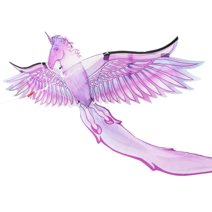 (GM224) Pop Up 3D Kite CDU12 - LX2001 - Homewares, Outdoor, Phone Accessories, Cases, Speakers, Headphones + More -