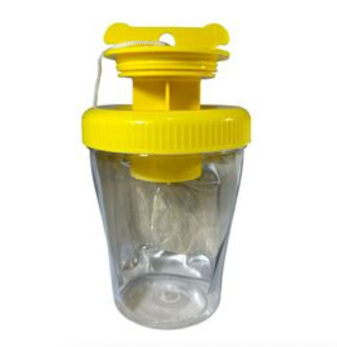 EasyTrap Outdoor Fly Trap Small