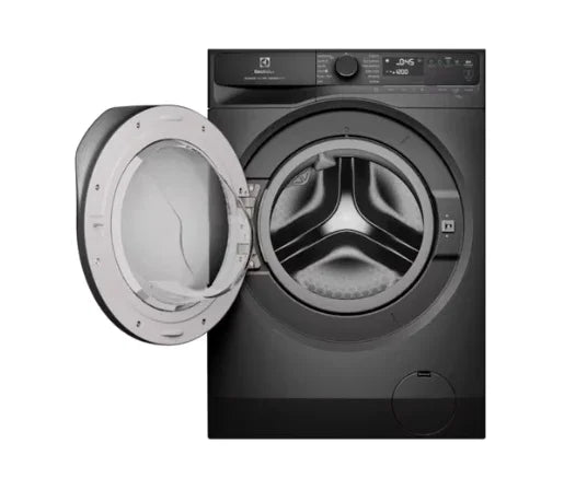 Electrolux 10kg UltimateCare 700 Front load Washing Machine - Dark Onyx - LX2001 - Homewares, Outdoor, Phone Accessories, Cases, Speakers, Headphones + More -