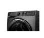 Electrolux 10kg UltimateCare 700 Front load Washing Machine - Dark Onyx - LX2001 - Homewares, Outdoor, Phone Accessories, Cases, Speakers, Headphones + More -
