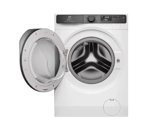 Electrolux 10kg UltimateCare 700 Front load Washing Machine - White - LX2001 - Homewares, Outdoor, Phone Accessories, Cases, Speakers, Headphones + More -