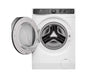 Electrolux 10kg UltimateCare 700 Front load Washing Machine - White - LX2001 - Homewares, Outdoor, Phone Accessories, Cases, Speakers, Headphones + More -