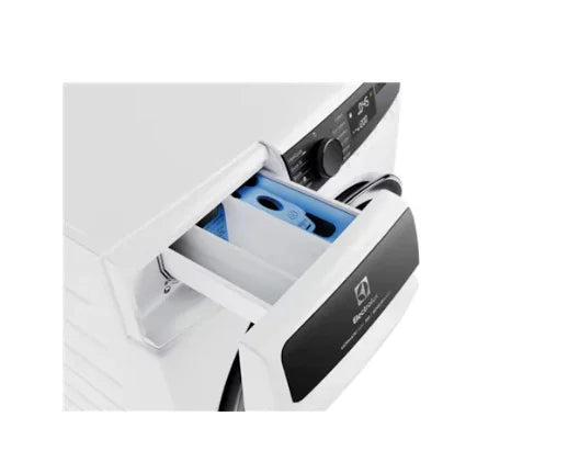 Electrolux 10kg UltimateCare 700 Front load Washing Machine - White - LX2001 - Homewares, Outdoor, Phone Accessories, Cases, Speakers, Headphones + More -