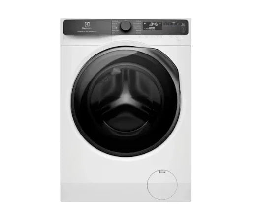 Electrolux 10kg UltimateCare 700 Front load Washing Machine - White - LX2001 - Homewares, Outdoor, Phone Accessories, Cases, Speakers, Headphones + More -