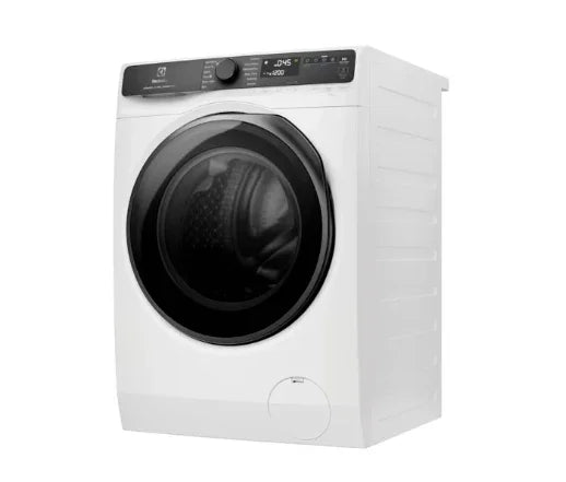Electrolux 10kg UltimateCare 700 Front load Washing Machine - White - LX2001 - Homewares, Outdoor, Phone Accessories, Cases, Speakers, Headphones + More -