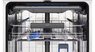 Electrolux 15 Piece Integrated 60cm Dishwasher - LX2001 - Homewares, Outdoor, Phone Accessories, Cases, Speakers, Headphones + More -