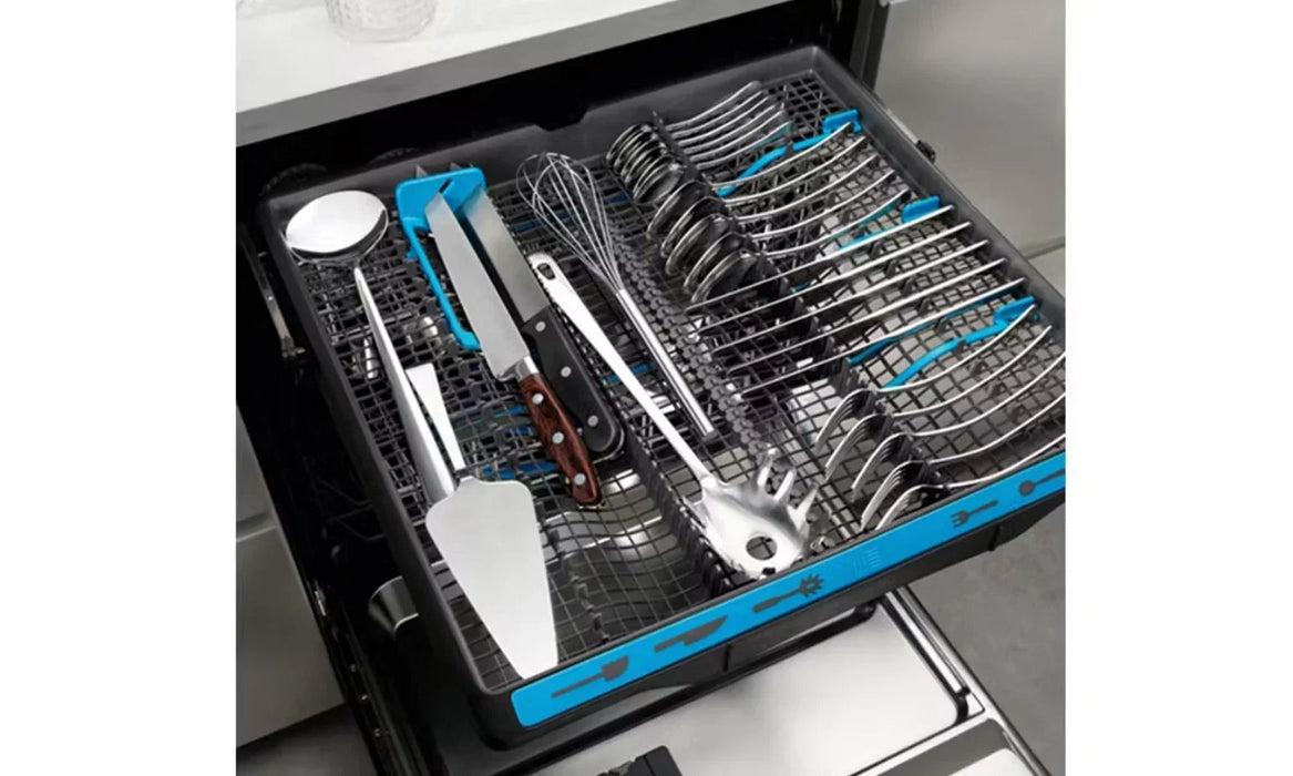 Electrolux 15 Piece Integrated 60cm Dishwasher - LX2001 - Homewares, Outdoor, Phone Accessories, Cases, Speakers, Headphones + More -