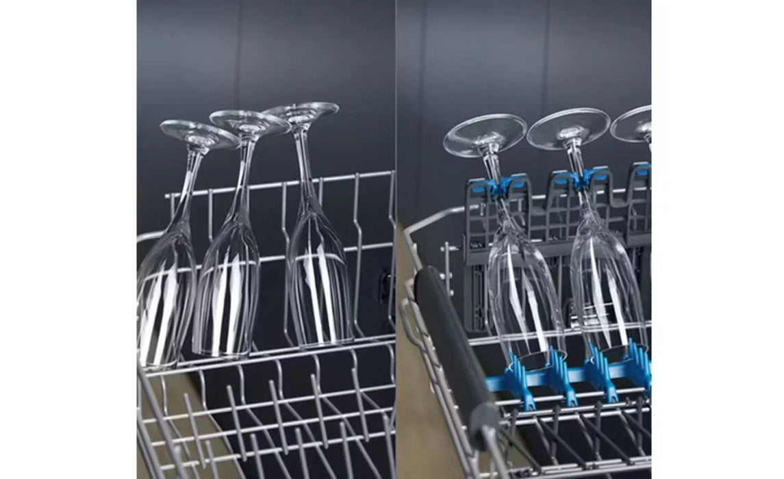 Electrolux 15 Piece Integrated 60cm Dishwasher - LX2001 - Homewares, Outdoor, Phone Accessories, Cases, Speakers, Headphones + More -