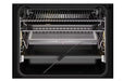Electrolux 60cm UltimateTaste 900 Multifunction Pyrolytic Duo Oven EVEP626DSE - LX2001 - Homewares, Outdoor, Phone Accessories, Cases, Speakers, Headphones + More -