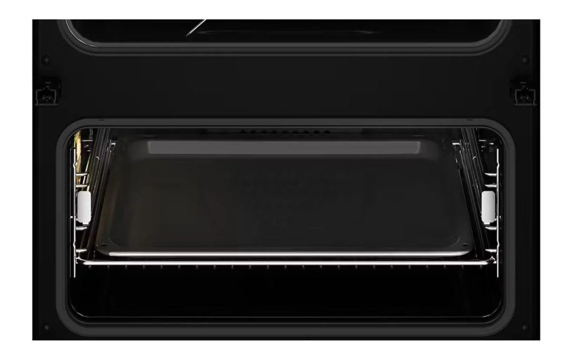 Electrolux 60cm UltimateTaste 900 Multifunction Pyrolytic Duo Oven EVEP626DSE - LX2001 - Homewares, Outdoor, Phone Accessories, Cases, Speakers, Headphones + More -