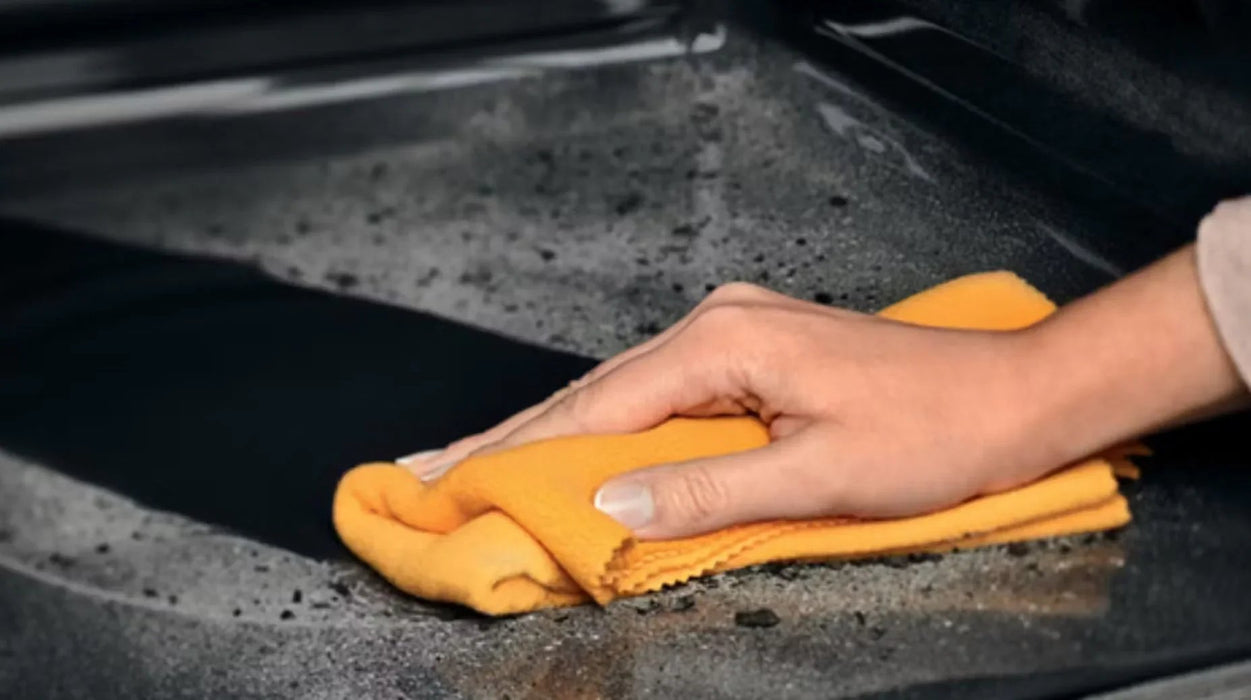 Electrolux 60cm UltimateTaste 900 Multifunction Pyrolytic Duo Oven EVEP626DSE - LX2001 - Homewares, Outdoor, Phone Accessories, Cases, Speakers, Headphones + More -